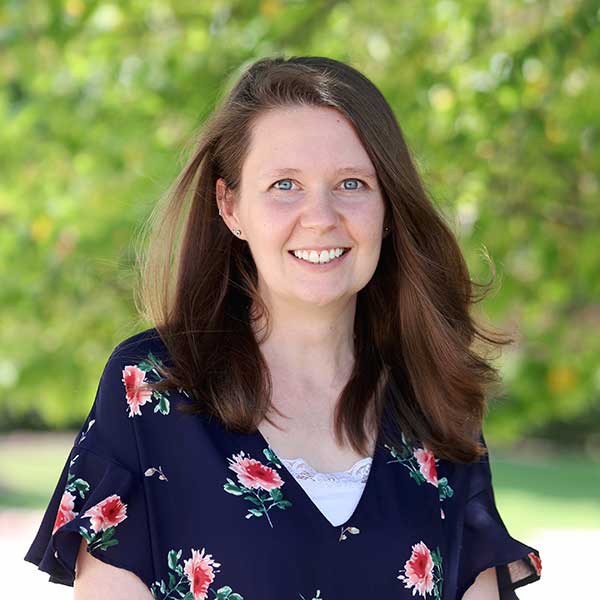 Katie Dowling, DVM, Diplomate ABVP (Exotic Companion Mammal) Katie Dowling, DVM, Diplomate ABVP (Exotic Companion Mammal)